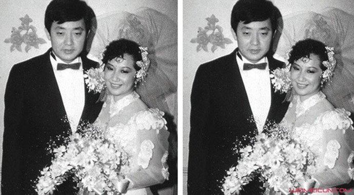 薛家燕老公是谁 丈夫背着薛家燕出轨怎么回事