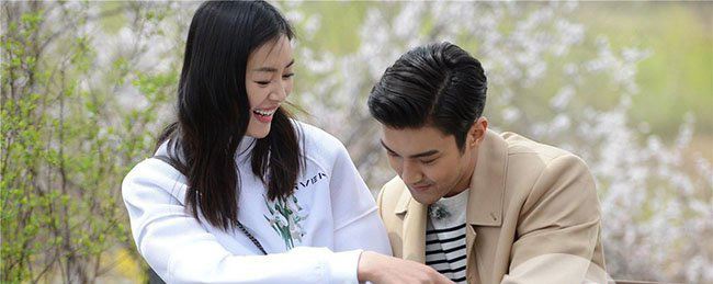 崔始源家庭背景太恐怖 不择不扣的富二代