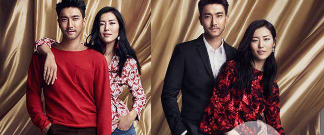 崔始源家庭背景太恐怖 不择不扣的富二代