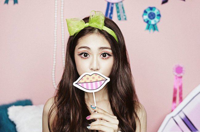 权梨世走的时候不知道 权梨世资料和死亡内幕