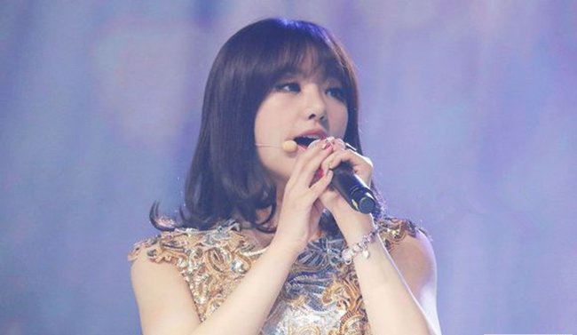 权梨世走的时候不知道 权梨世资料和死亡内幕