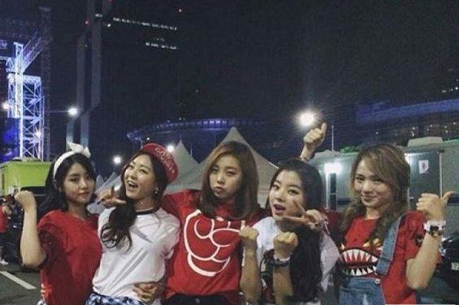 权梨世走的时候不知道 权梨世资料和死亡内幕