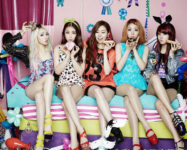 权梨世走的时候不知道 权梨世资料和死亡内幕