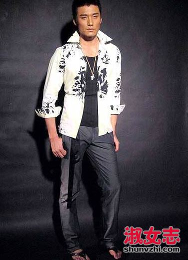 胡兵国籍是哪国 胡兵是泰国籍?