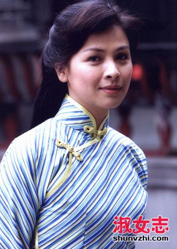 胡兵国籍是哪国 胡兵是泰国籍?