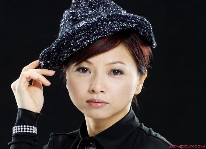 刘玉翠的老公是谁 和张卫健多年好友关系不一般