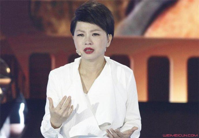 刘玉翠的老公是谁 和张卫健多年好友关系不一般