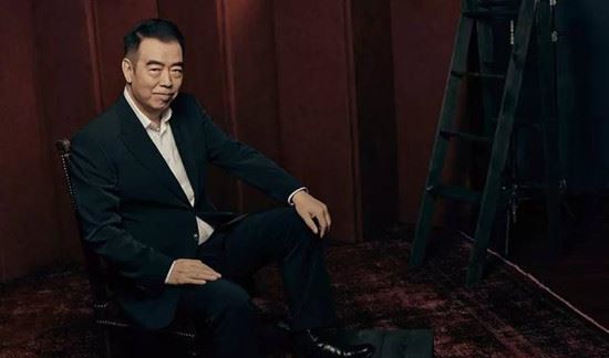 我和我的祖国是一部电影还是七部 总时长