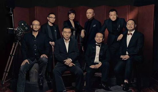 我和我的祖国是一部电影还是七部 总时长