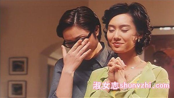 陈法蓉拍的三级 陈法蓉演过的电影 陈法蓉近况