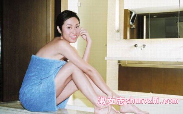 陈法蓉拍的三级 陈法蓉演过的电影 陈法蓉近况