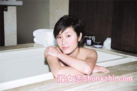 陈法蓉拍的三级 陈法蓉演过的电影 陈法蓉近况