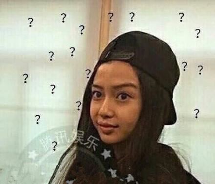 大s素颜照片也好看 女明星素颜照大全