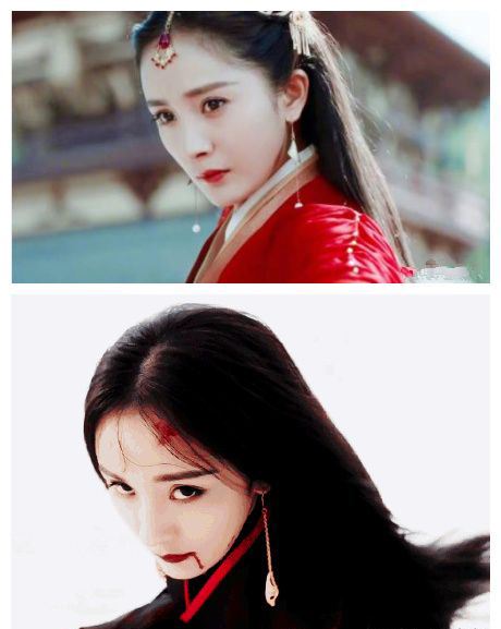 大s素颜照片也好看 女明星素颜照大全