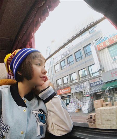 赵飞云dodolook个人资料 dodolook怎么长这样了