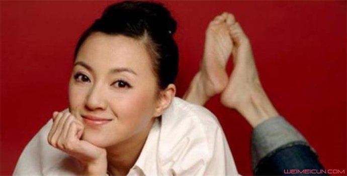 金玉婷的老公是谁 金玉婷现状和资料