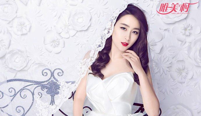 孔令辉和马苏结婚照真相 两人为何分开了