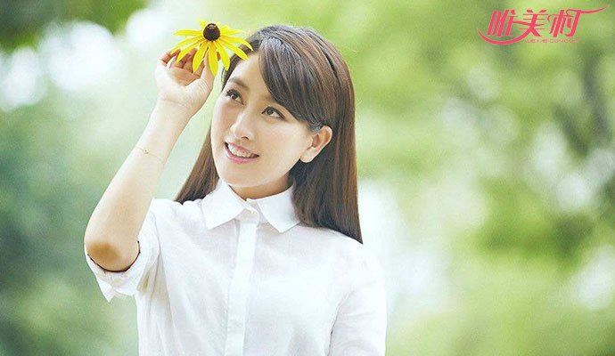 孔令辉和马苏结婚照真相 两人为何分开了