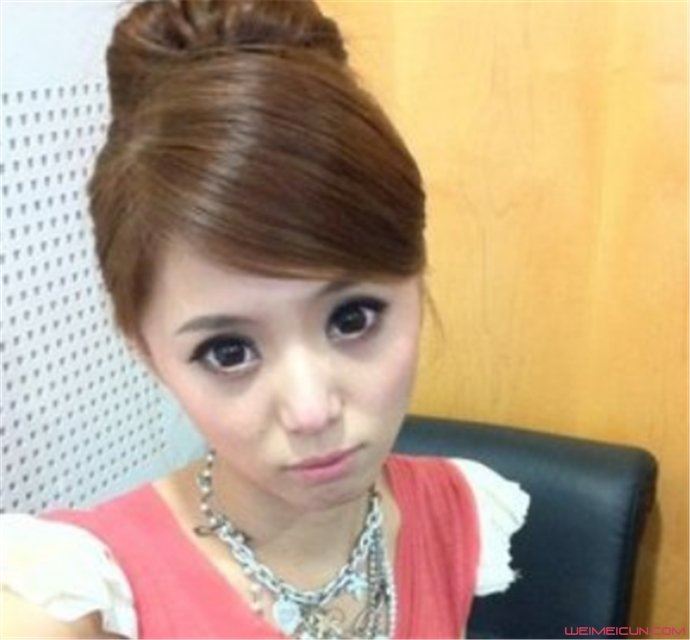 非诚勿扰徐裴艳哪一期牵手 结婚了吗