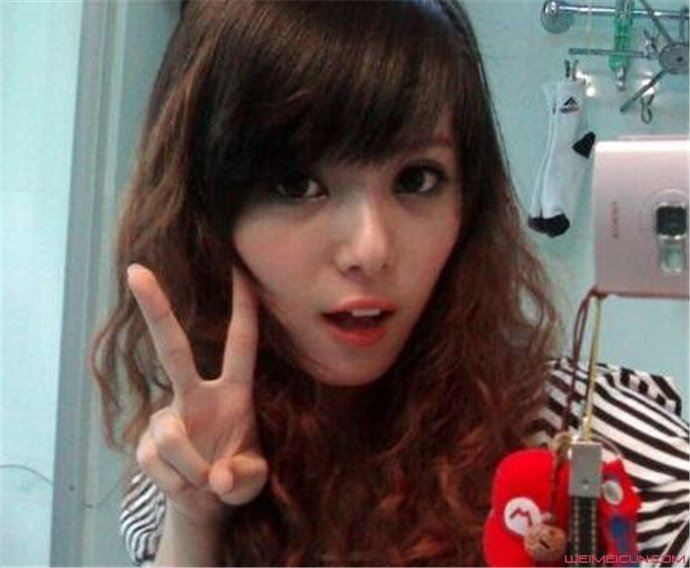 非诚勿扰徐裴艳哪一期牵手 结婚了吗