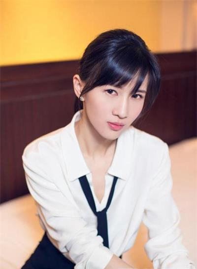 papi酱为什么不火了 papi酱人气越来越差