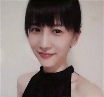 papi酱为什么不火了 papi酱人气越来越差