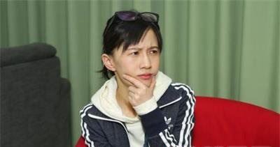 papi酱为什么不火了 papi酱人气越来越差