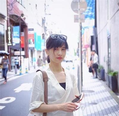 papi酱为什么不火了 papi酱人气越来越差