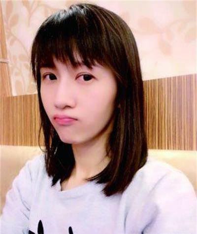 papi酱为什么不火了 papi酱人气越来越差