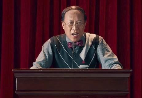 艺术家陆建艺去世 走的非常突然