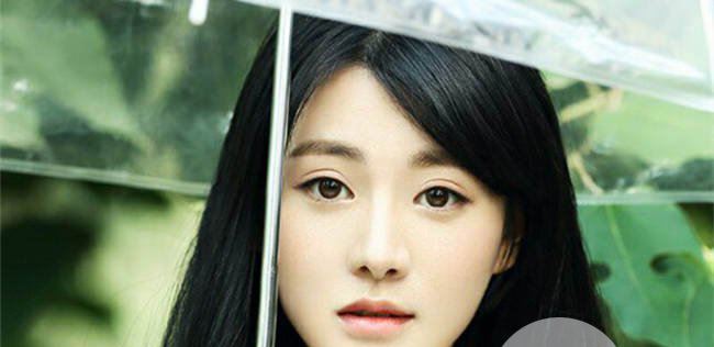 演员牟星的个人资料 牟星与李飞暧昧关系