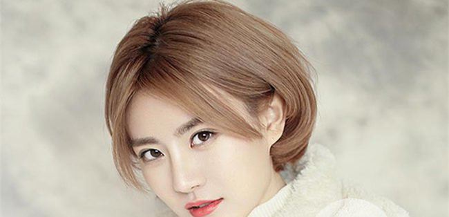 演员牟星的个人资料 牟星与李飞暧昧关系