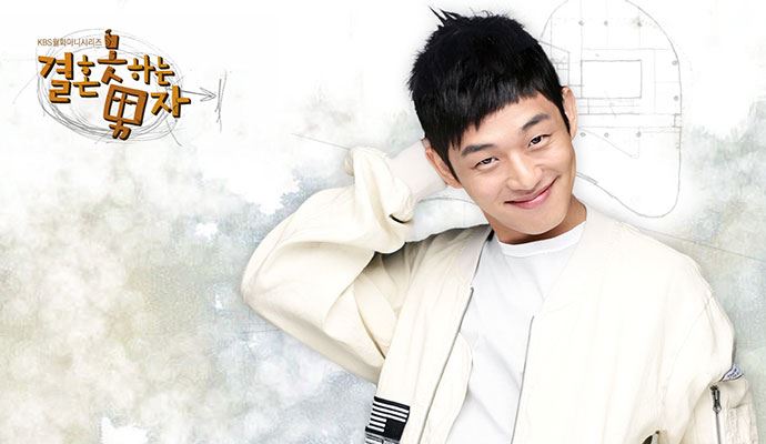 池珍熙妻子李秀妍资料 外表算不上出众