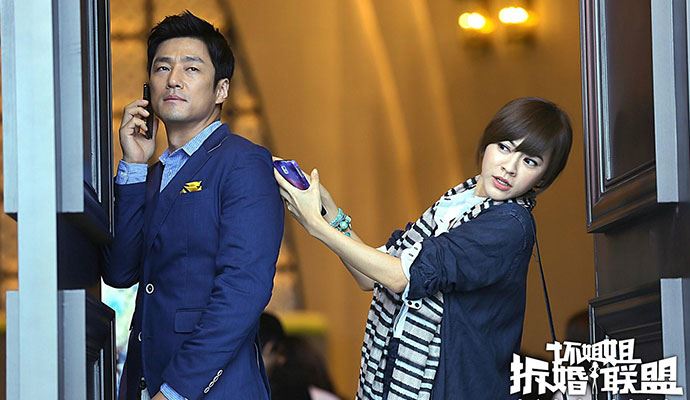 池珍熙妻子李秀妍资料 外表算不上出众