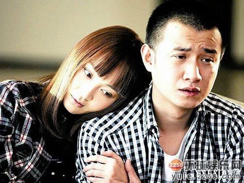 文章为什么放弃姚笛 对姚笛还是有感情的