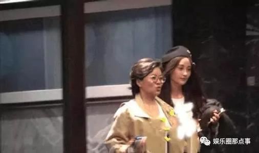 文章为什么放弃姚笛 对姚笛还是有感情的