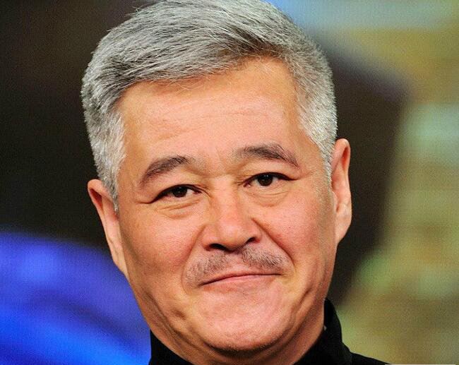 赵本山陷陪睡门事件 赵本山于月仙关系真相