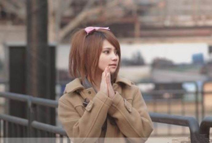 典菲菲事件是怎么回事 网络热炒棒棒门女主角是她？