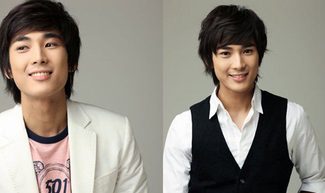 崔宇革文根英是什么关系 剧中离奇的一段“兄妹恋”