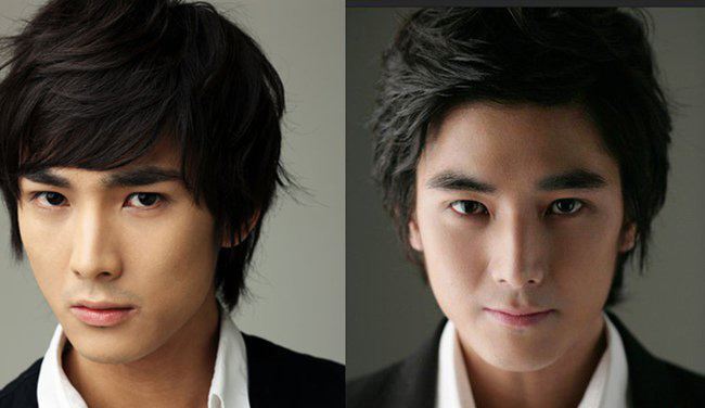 崔宇革文根英是什么关系 剧中离奇的一段“兄妹恋”