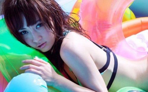 姚笛与吴镇宇演的电影 姚笛吴镇宇激烈床战