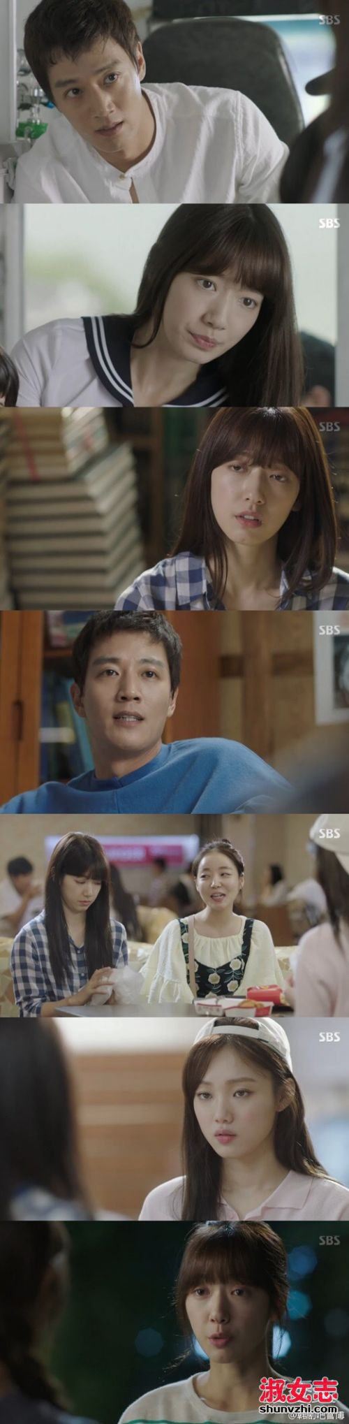 韩剧《Doctors》下载 韩剧《Doctors》网盘下载