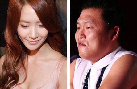 朴载相与允儿传出婚外情 鸟叔朴载相坐牢真的吗