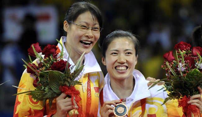 汤淼受伤全程回放 汤淼近况最新病情