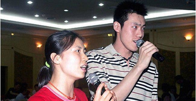 汤淼受伤全程回放 汤淼近况最新病情