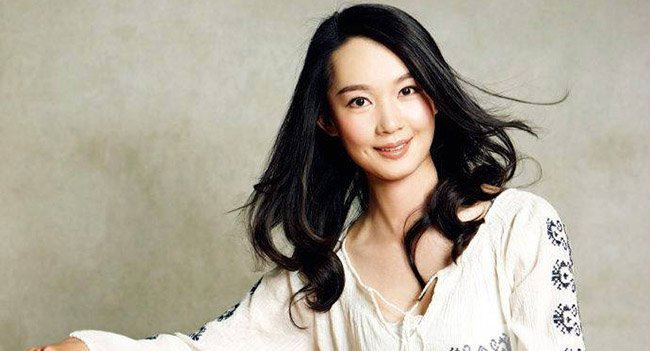 演员刘丛丹个人资料、哪里人 外柔内刚的个性