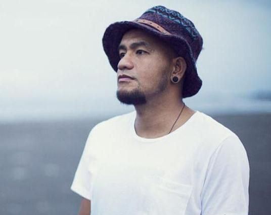  张震岳女友怎么死的 感情受困自杀