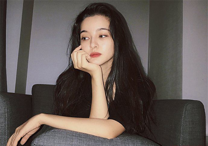 张雪菡个人资料多大 怎么出道的