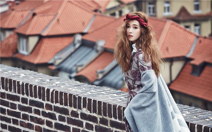 被工地工人轮着上雯雯 这个案例告诉我们小女生要学会防备色狼