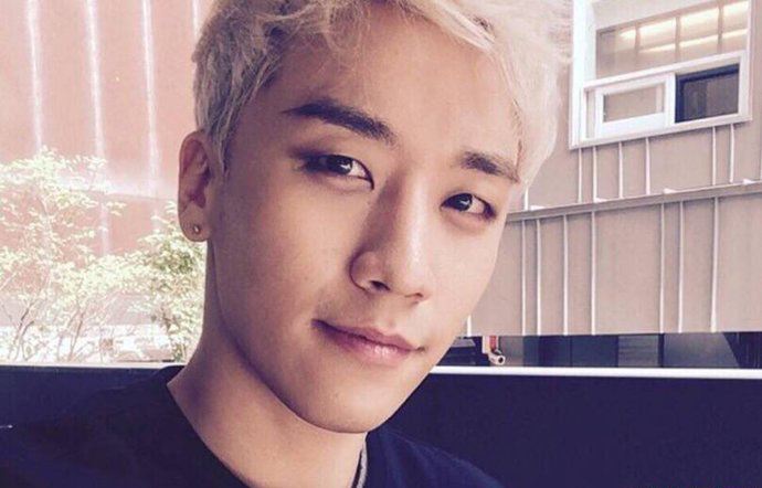 胜利夜店改名开张 后台真硬